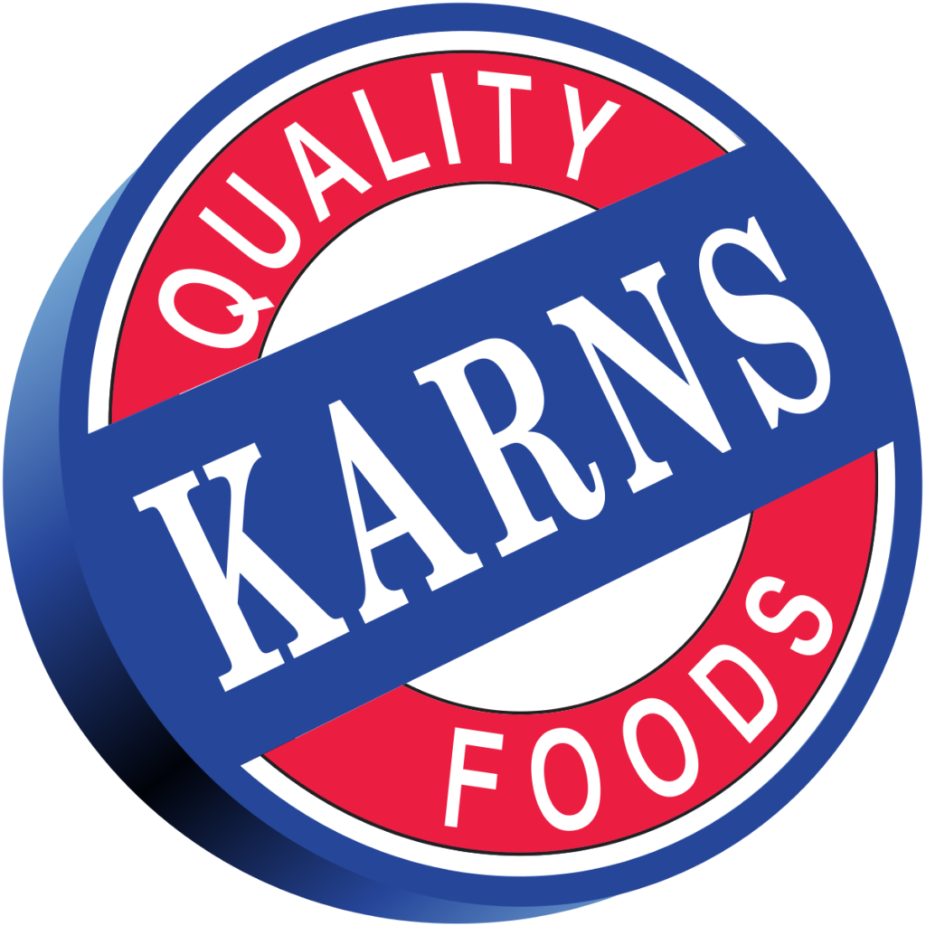 karns foods